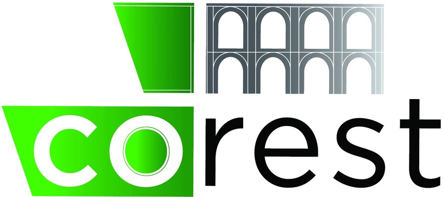 COREST S.r.l.